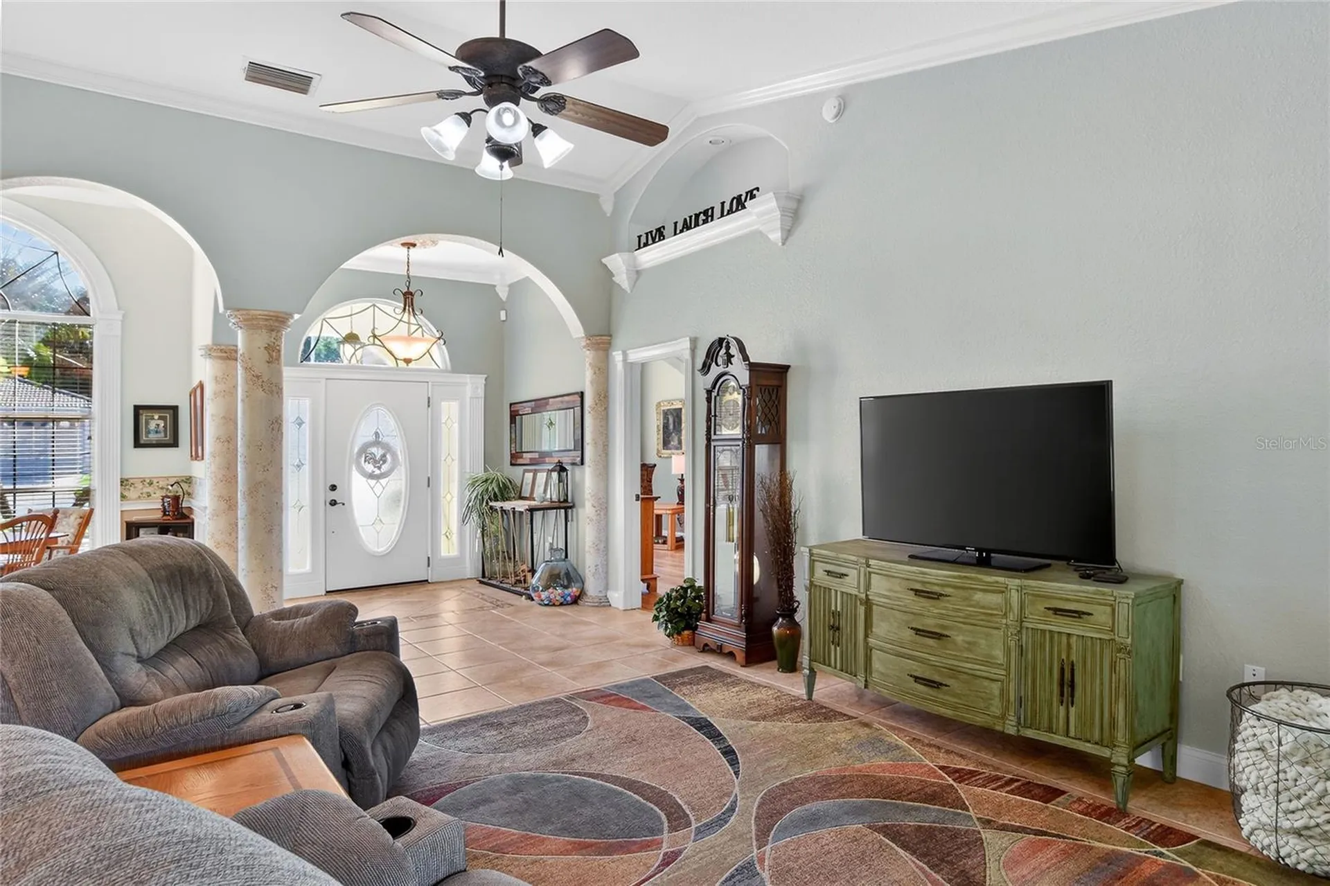 212 Golf Aire Boulevard Winter Haven FL 33884