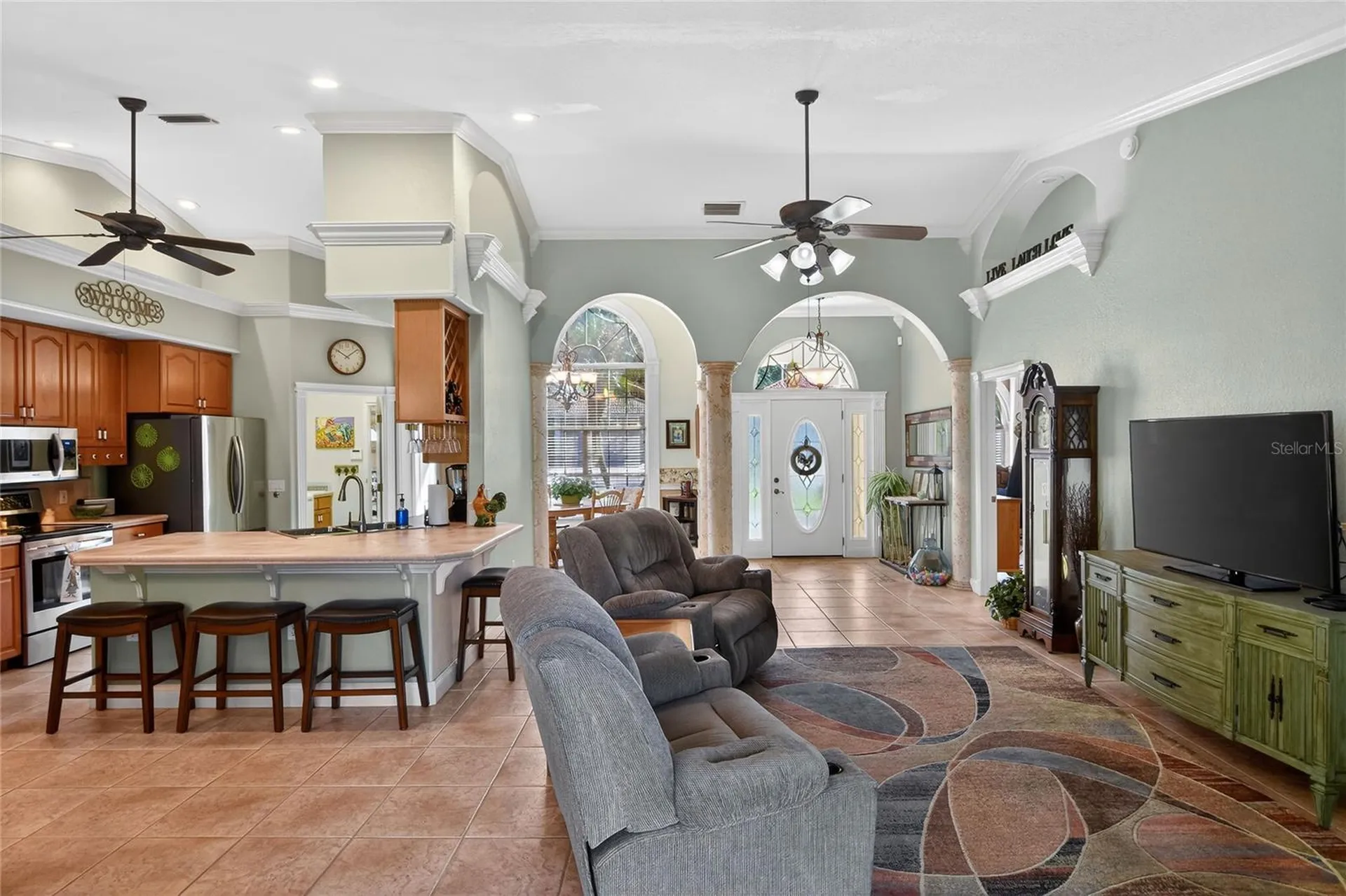 212 Golf Aire Boulevard Winter Haven FL 33884