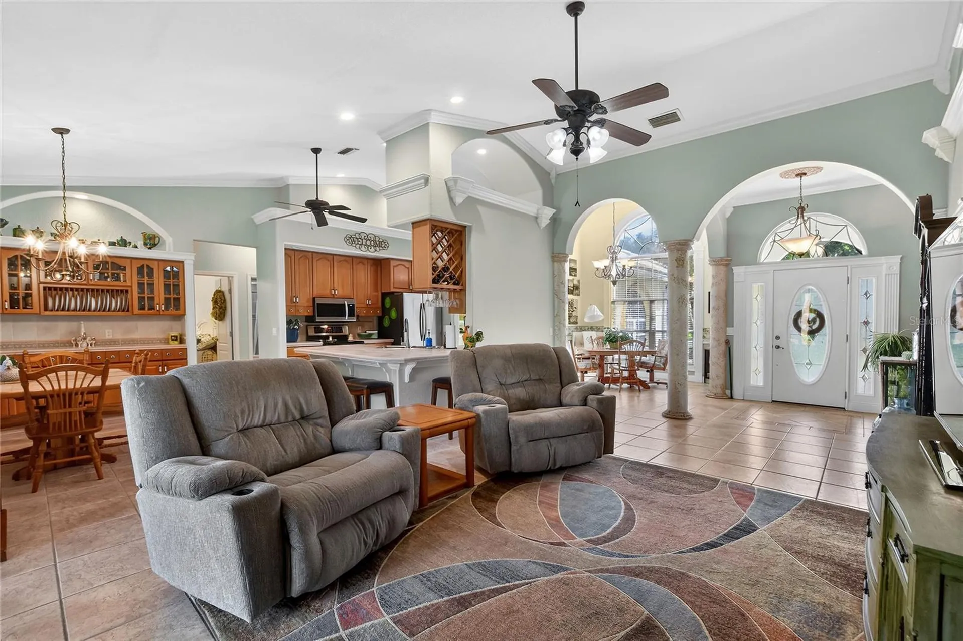 212 Golf Aire Boulevard Winter Haven FL 33884