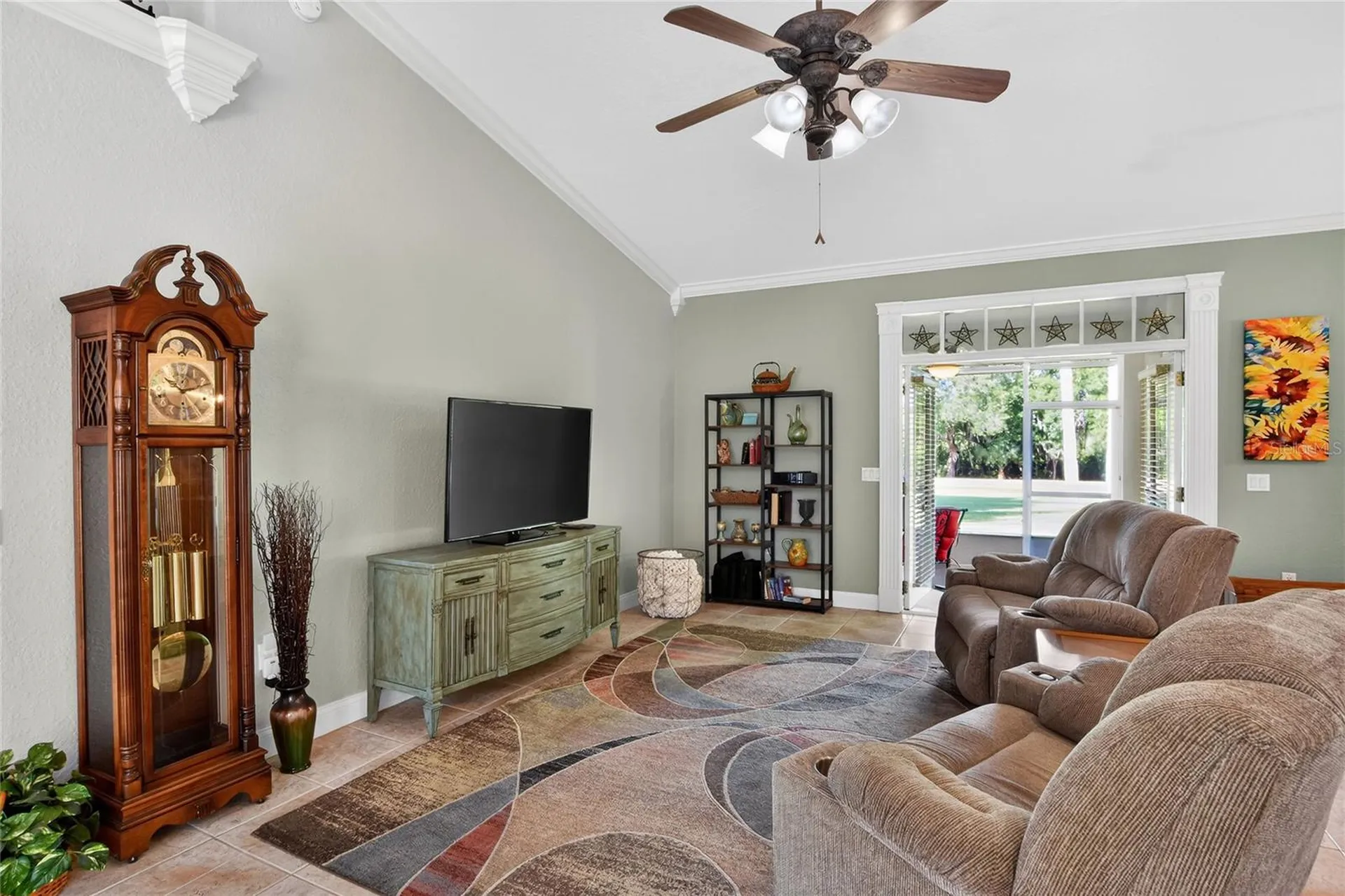 212 Golf Aire Boulevard Winter Haven FL 33884