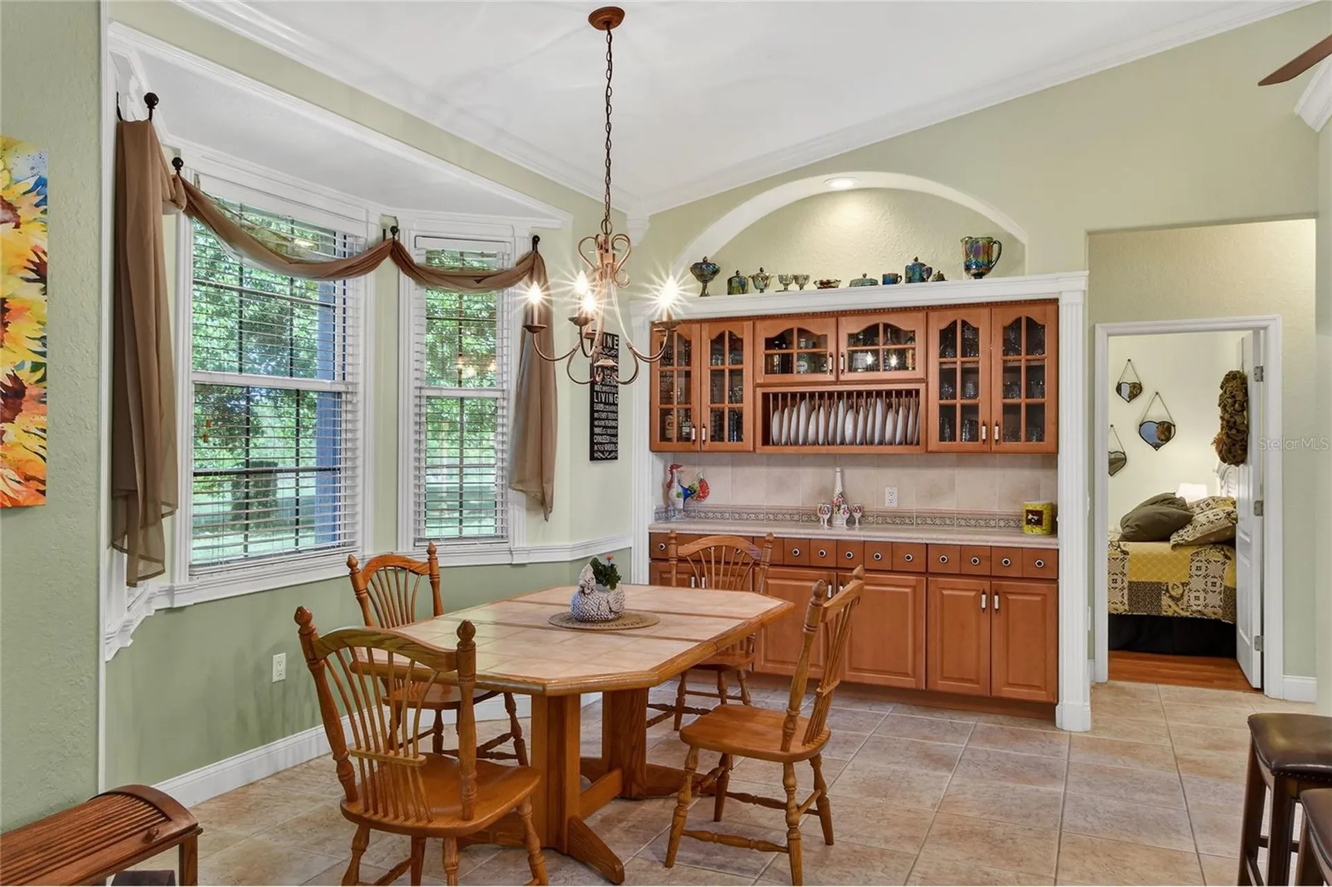 212 Golf Aire Boulevard Winter Haven FL 33884