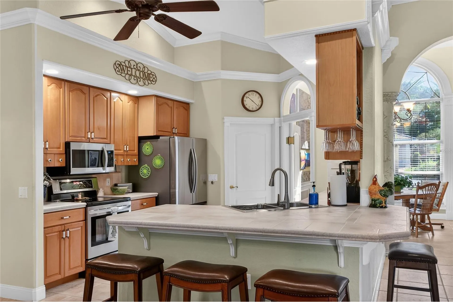 212 Golf Aire Boulevard Winter Haven FL 33884