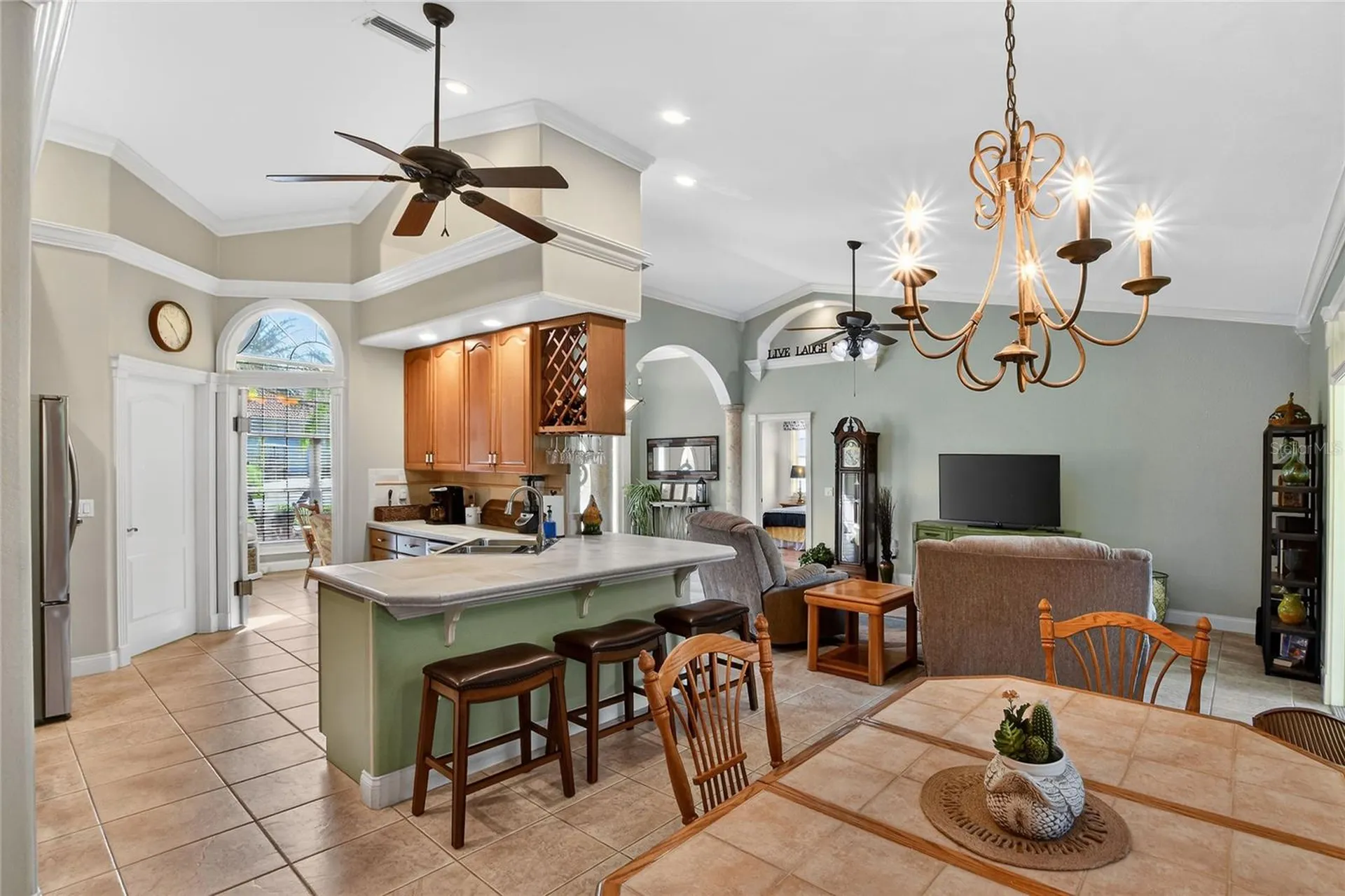 212 Golf Aire Boulevard Winter Haven FL 33884