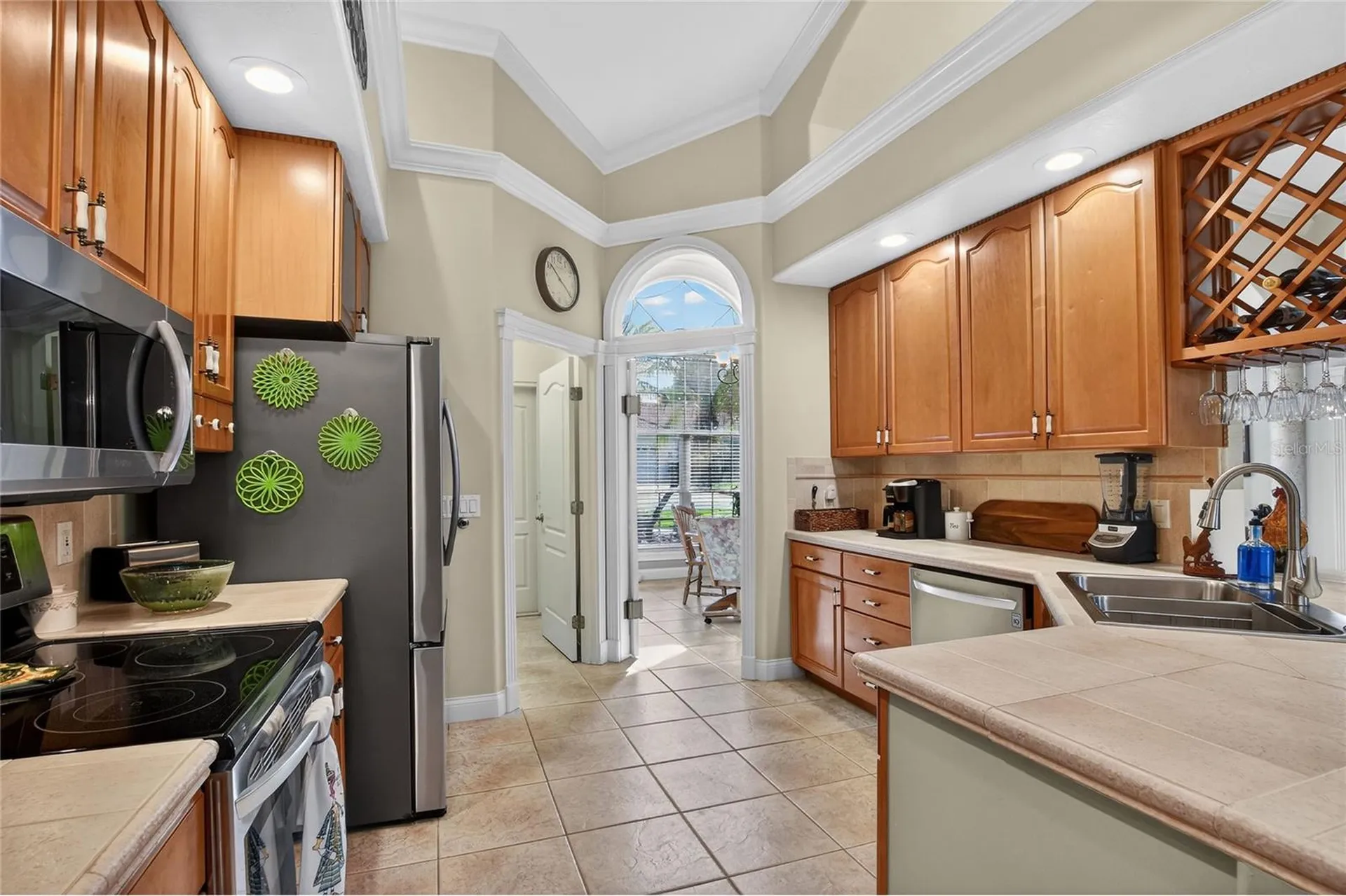 212 Golf Aire Boulevard Winter Haven FL 33884