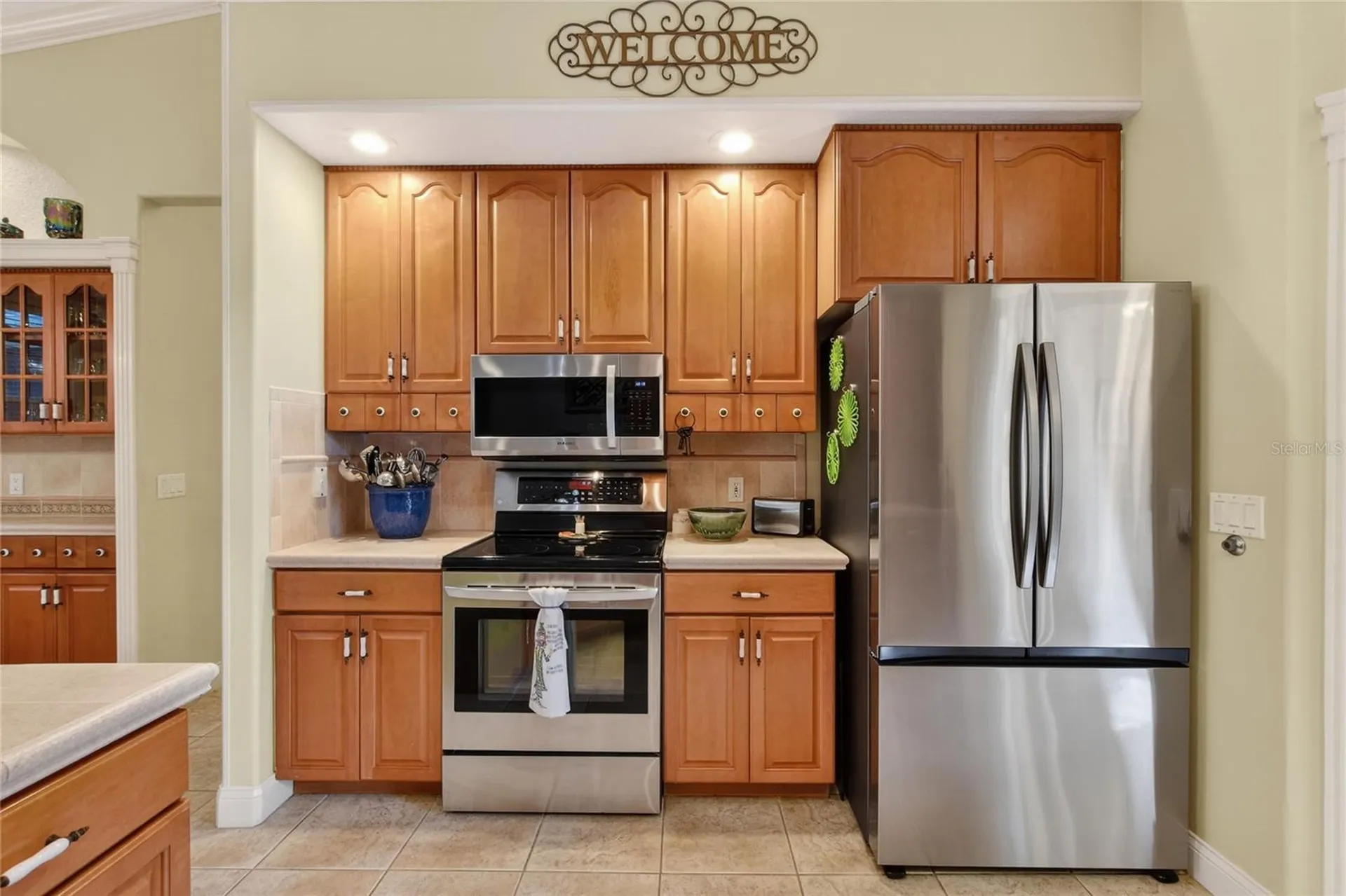 212 Golf Aire Boulevard Winter Haven FL 33884
