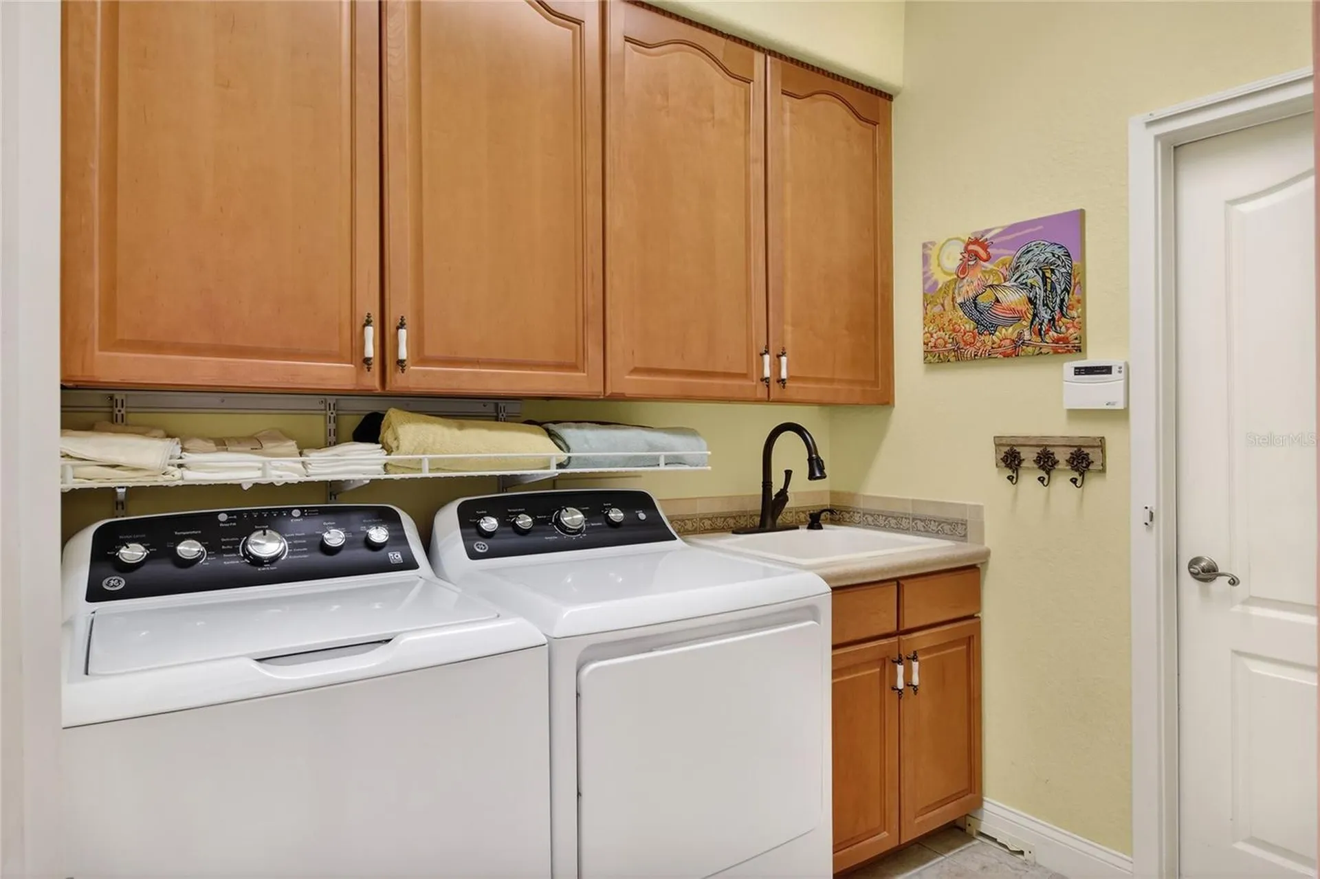 212 Golf Aire Boulevard Winter Haven FL 33884