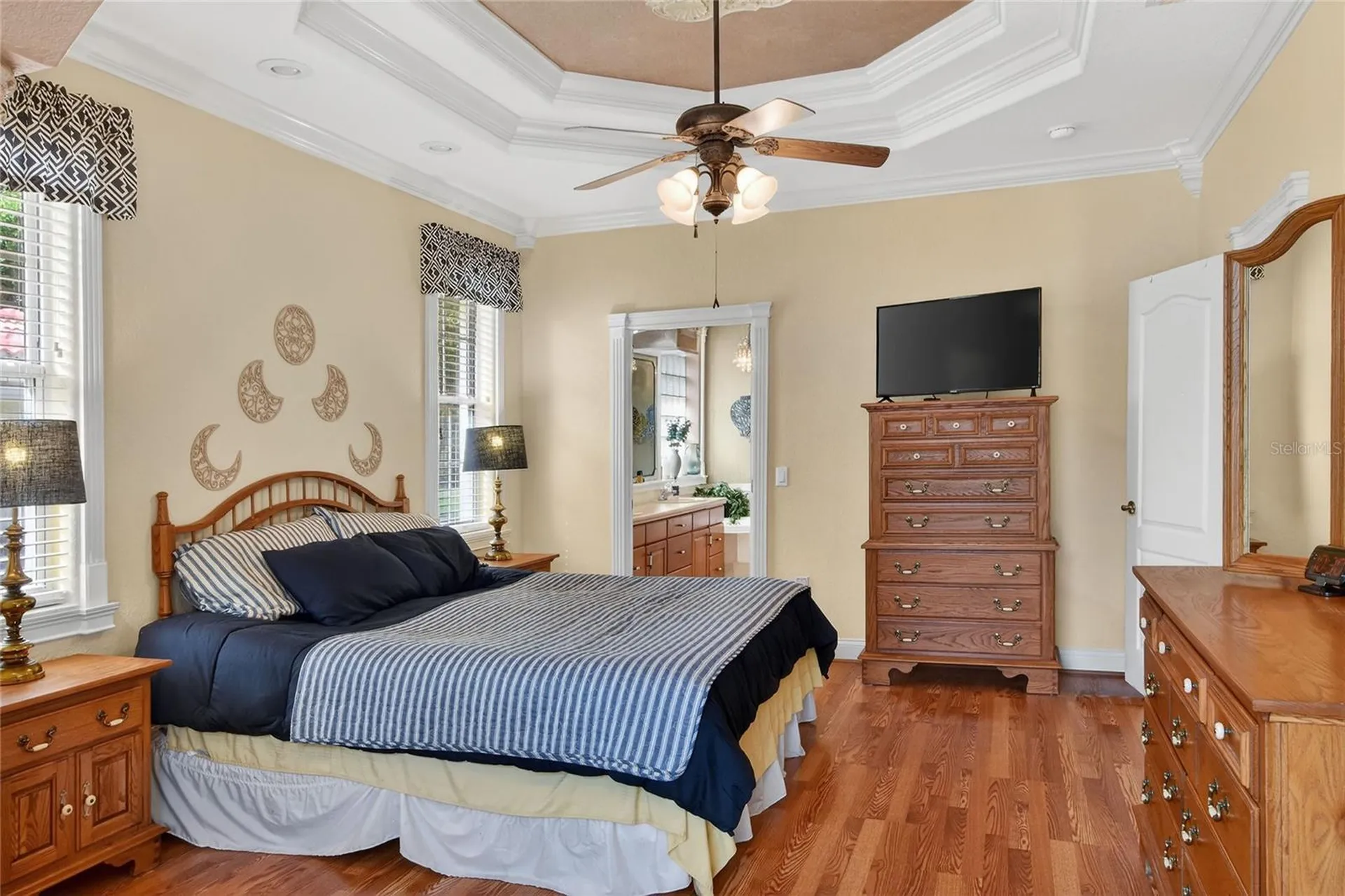 212 Golf Aire Boulevard Winter Haven FL 33884