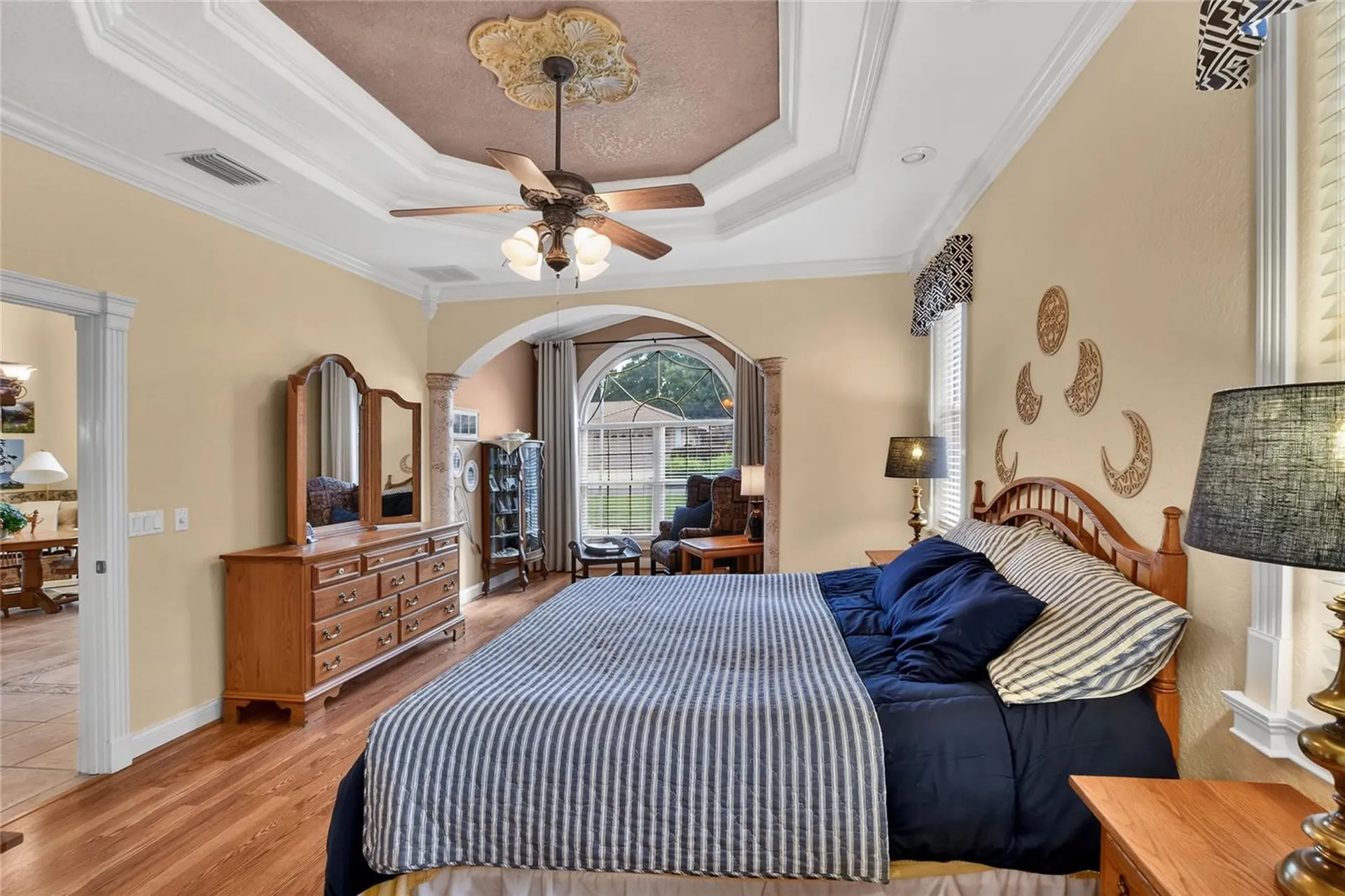 212 Golf Aire Boulevard Winter Haven FL 33884