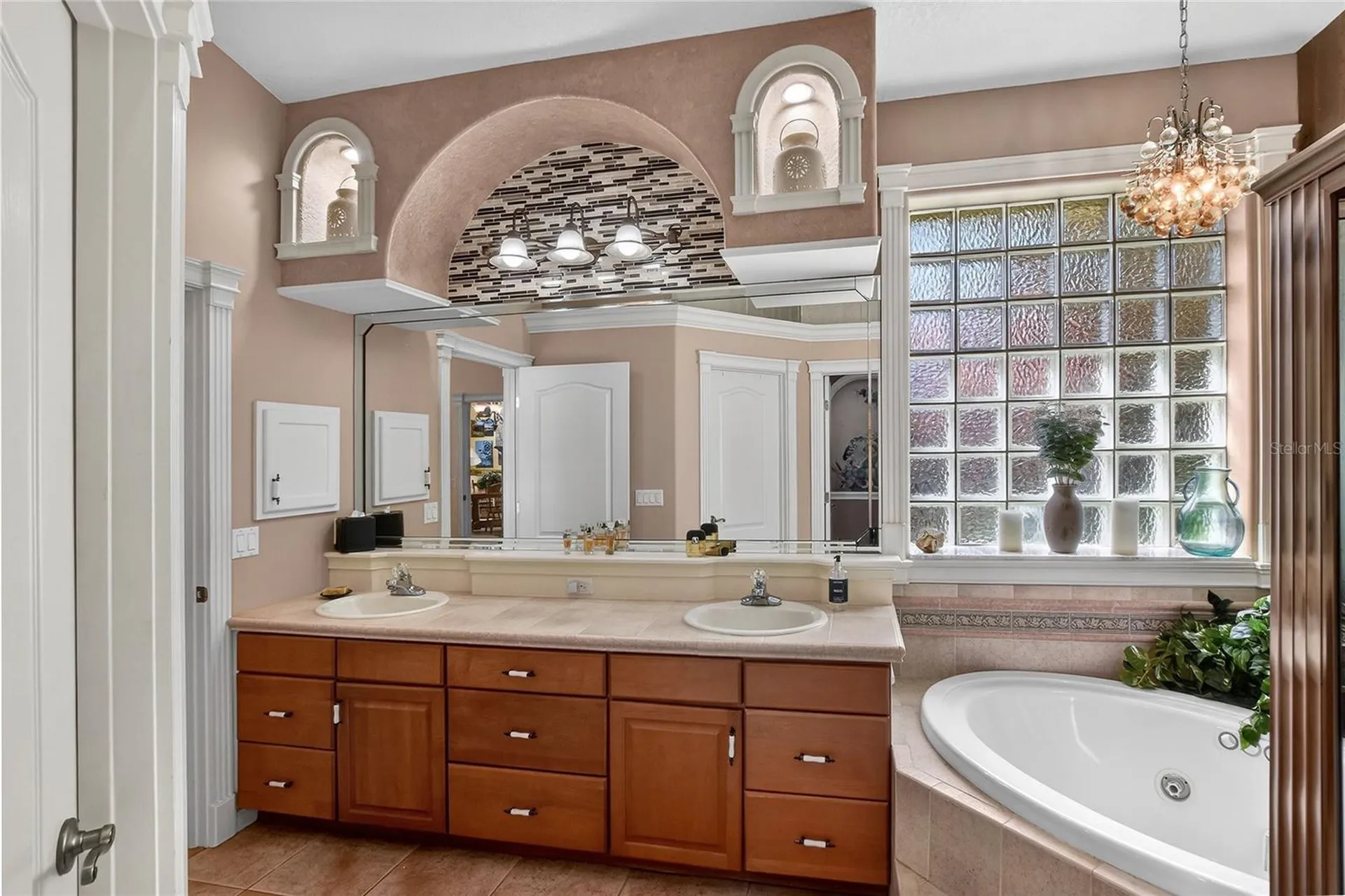 212 Golf Aire Boulevard Winter Haven FL 33884