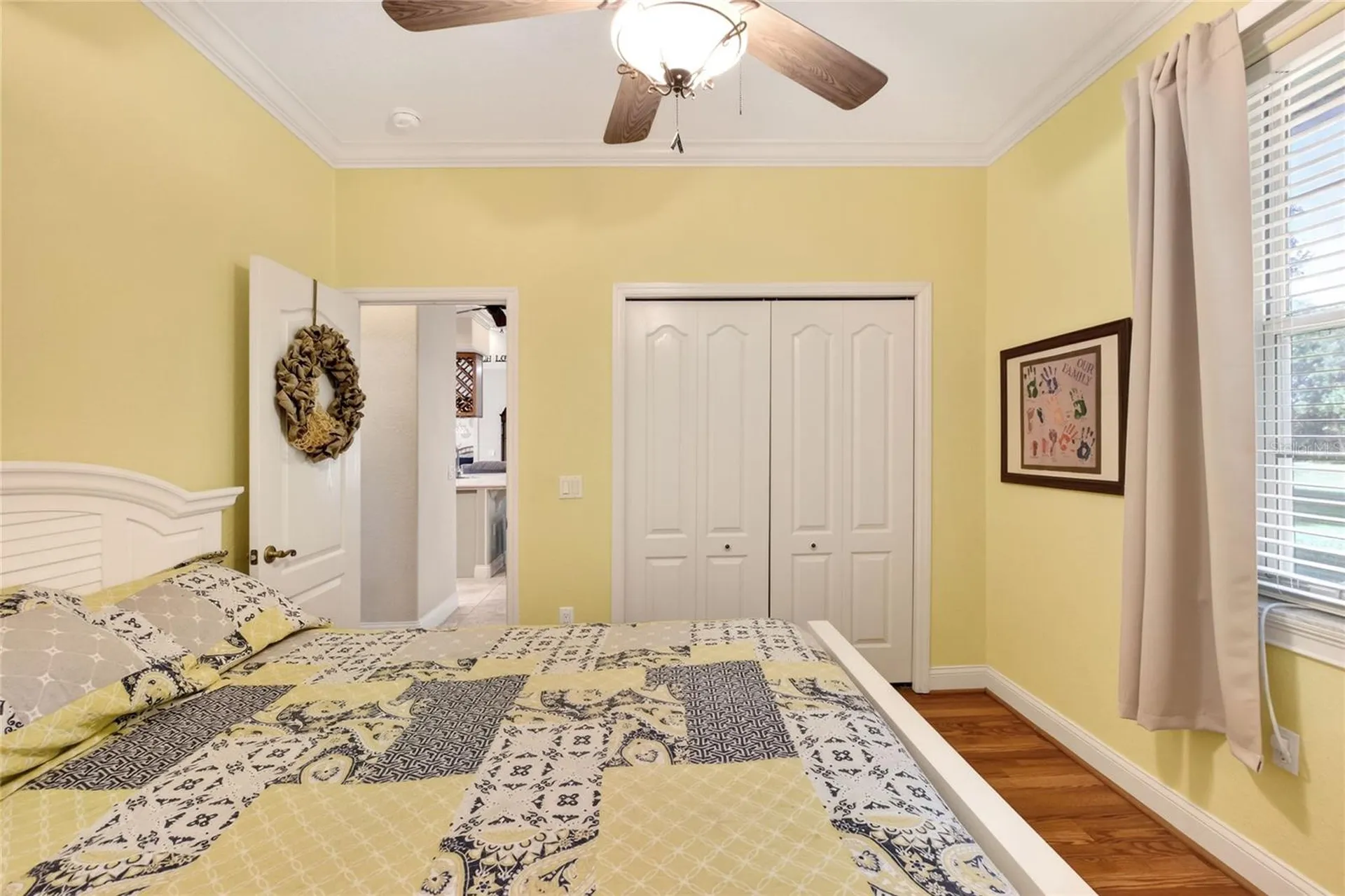 212 Golf Aire Boulevard Winter Haven FL 33884
