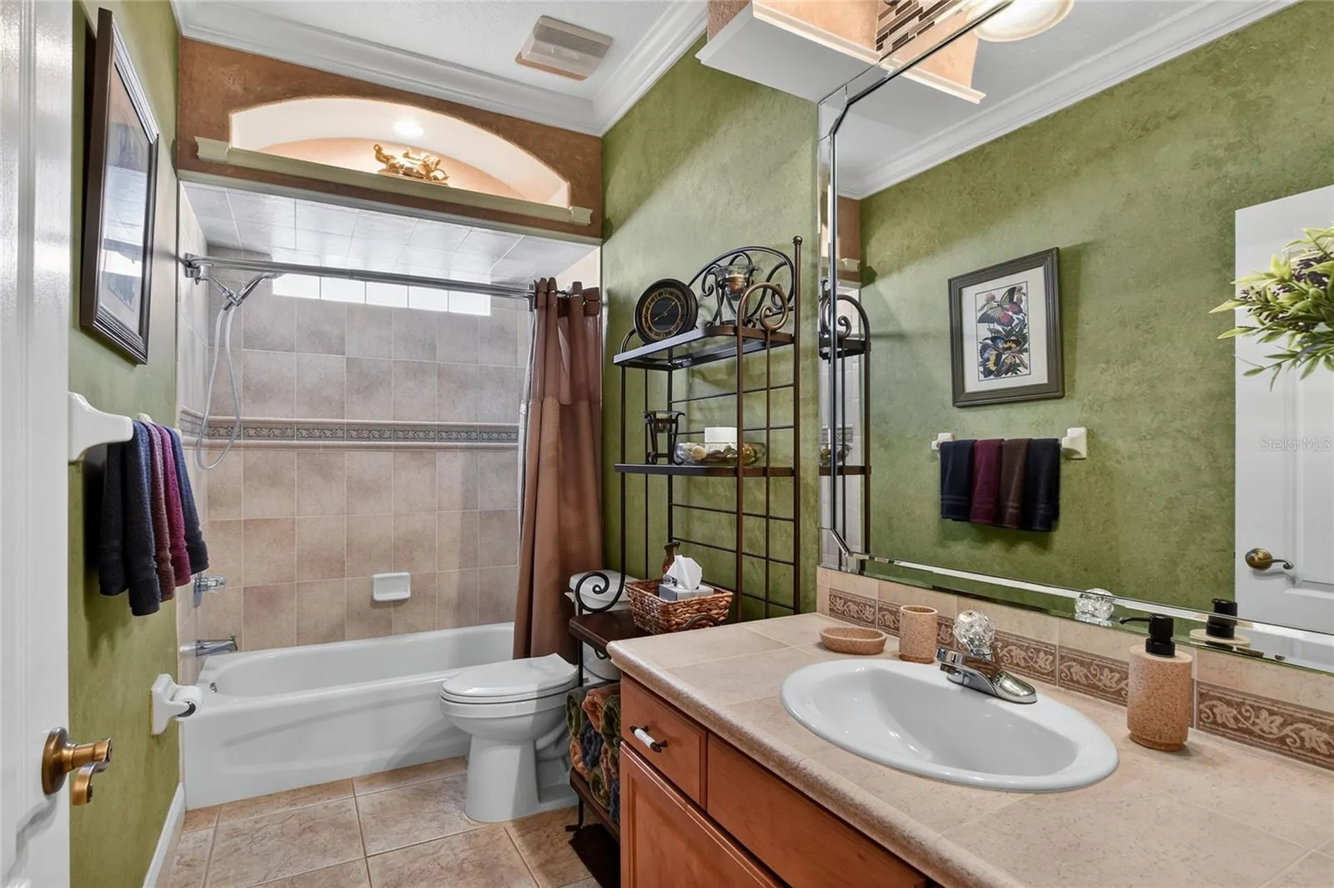 212 Golf Aire Boulevard Winter Haven FL 33884