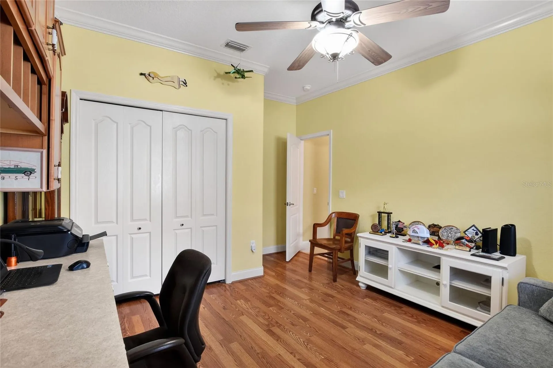 212 Golf Aire Boulevard Winter Haven FL 33884