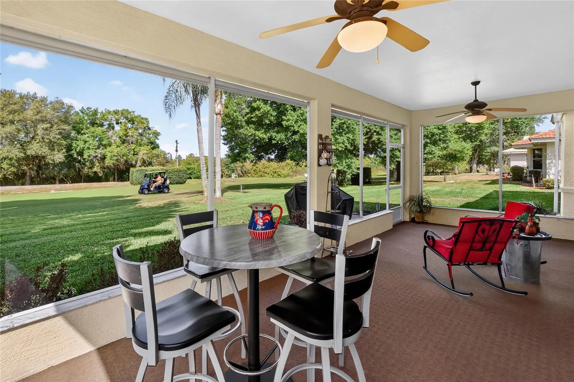 212 Golf Aire Boulevard Winter Haven FL 33884