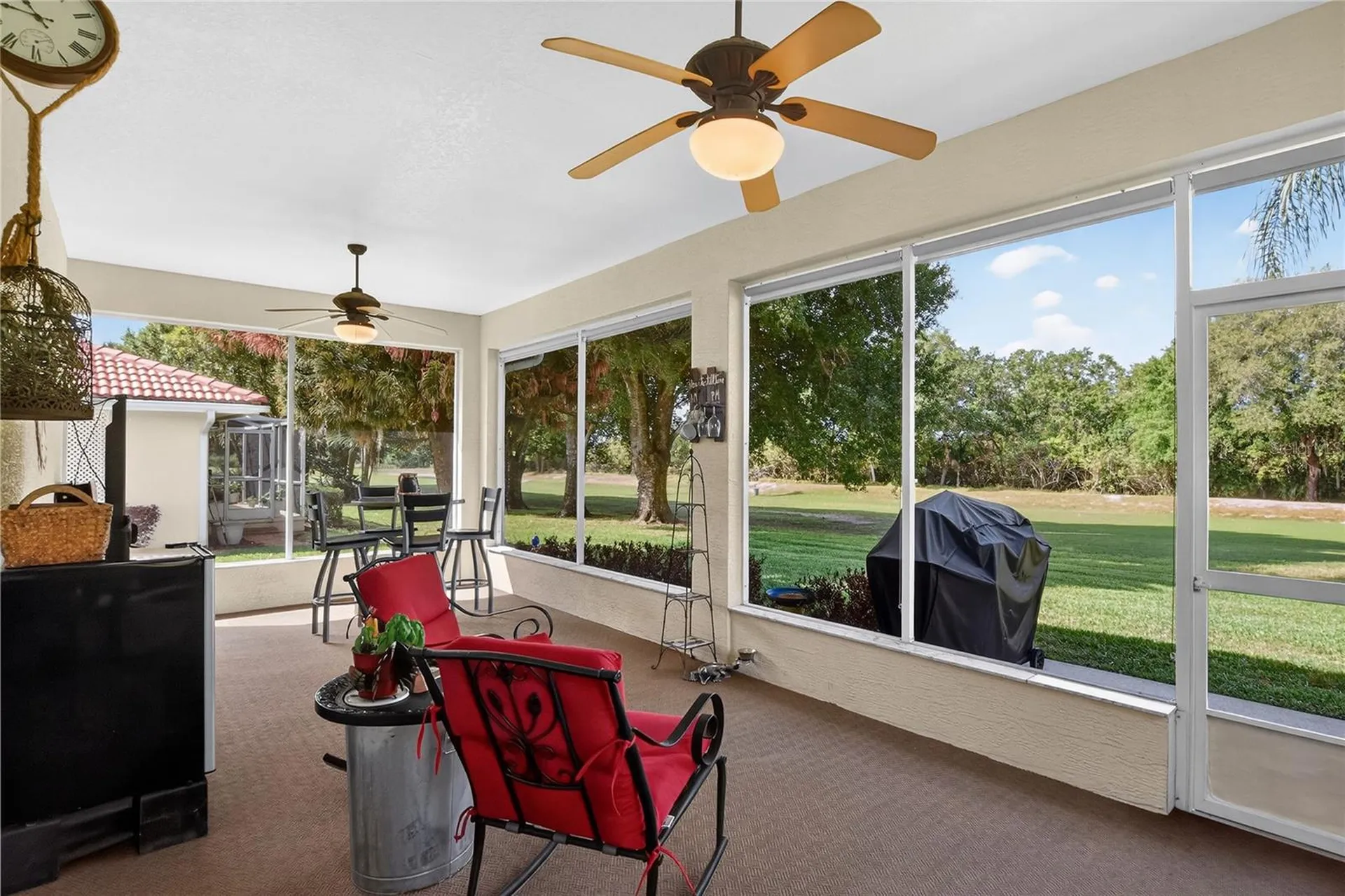 212 Golf Aire Boulevard Winter Haven FL 33884