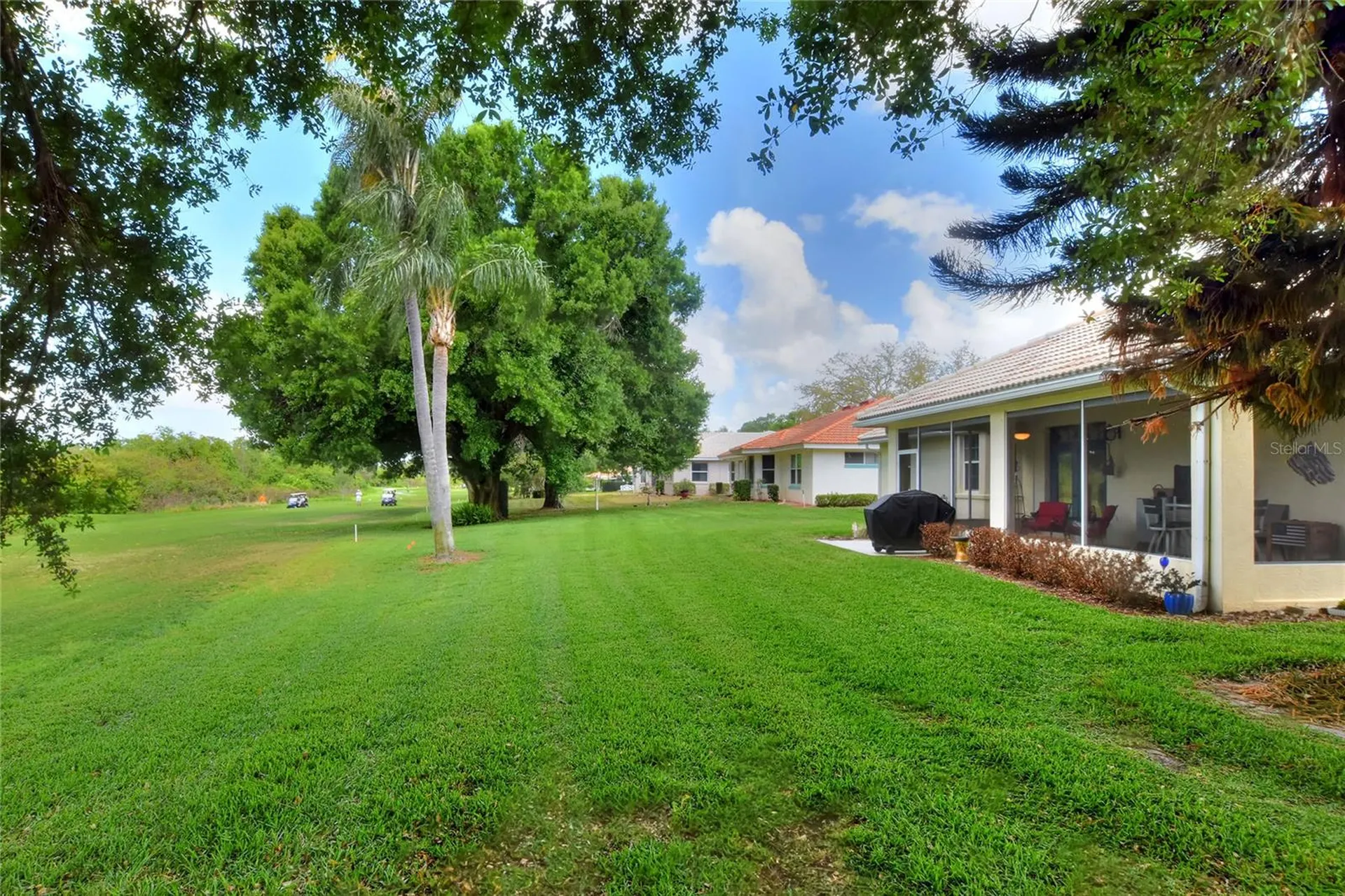 212 Golf Aire Boulevard Winter Haven FL 33884