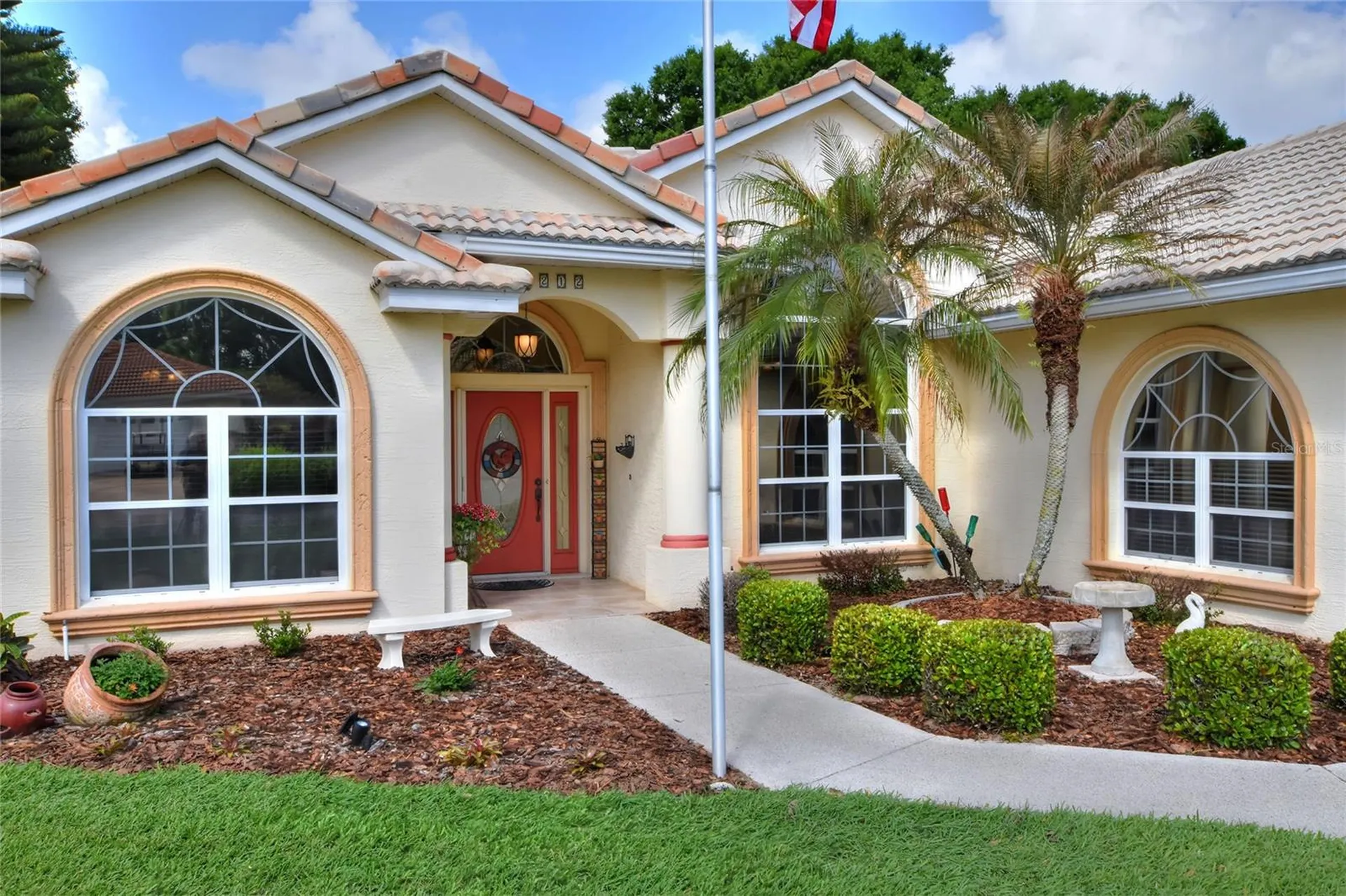 212 Golf Aire Boulevard Winter Haven FL 33884