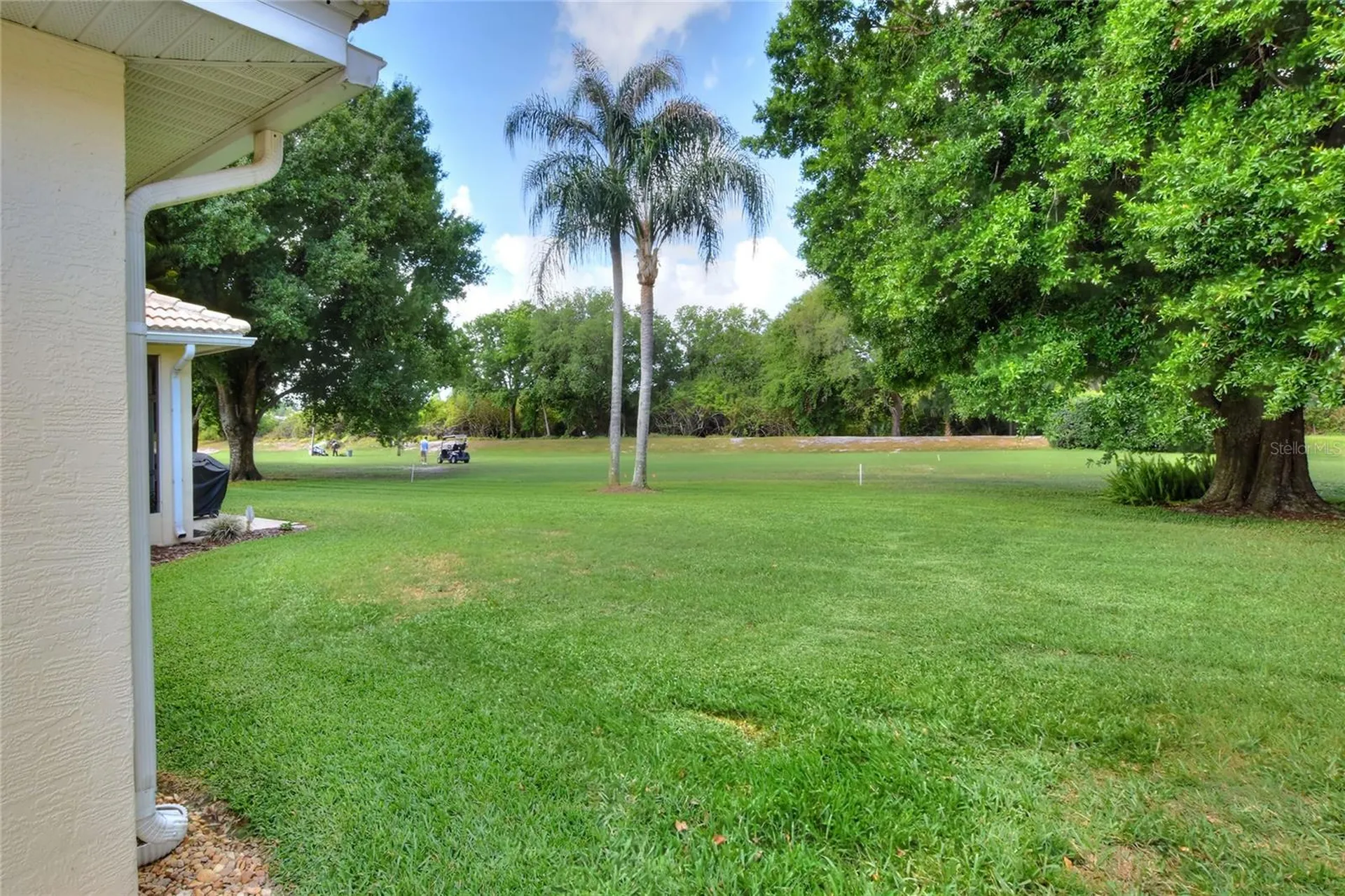 212 Golf Aire Boulevard Winter Haven FL 33884