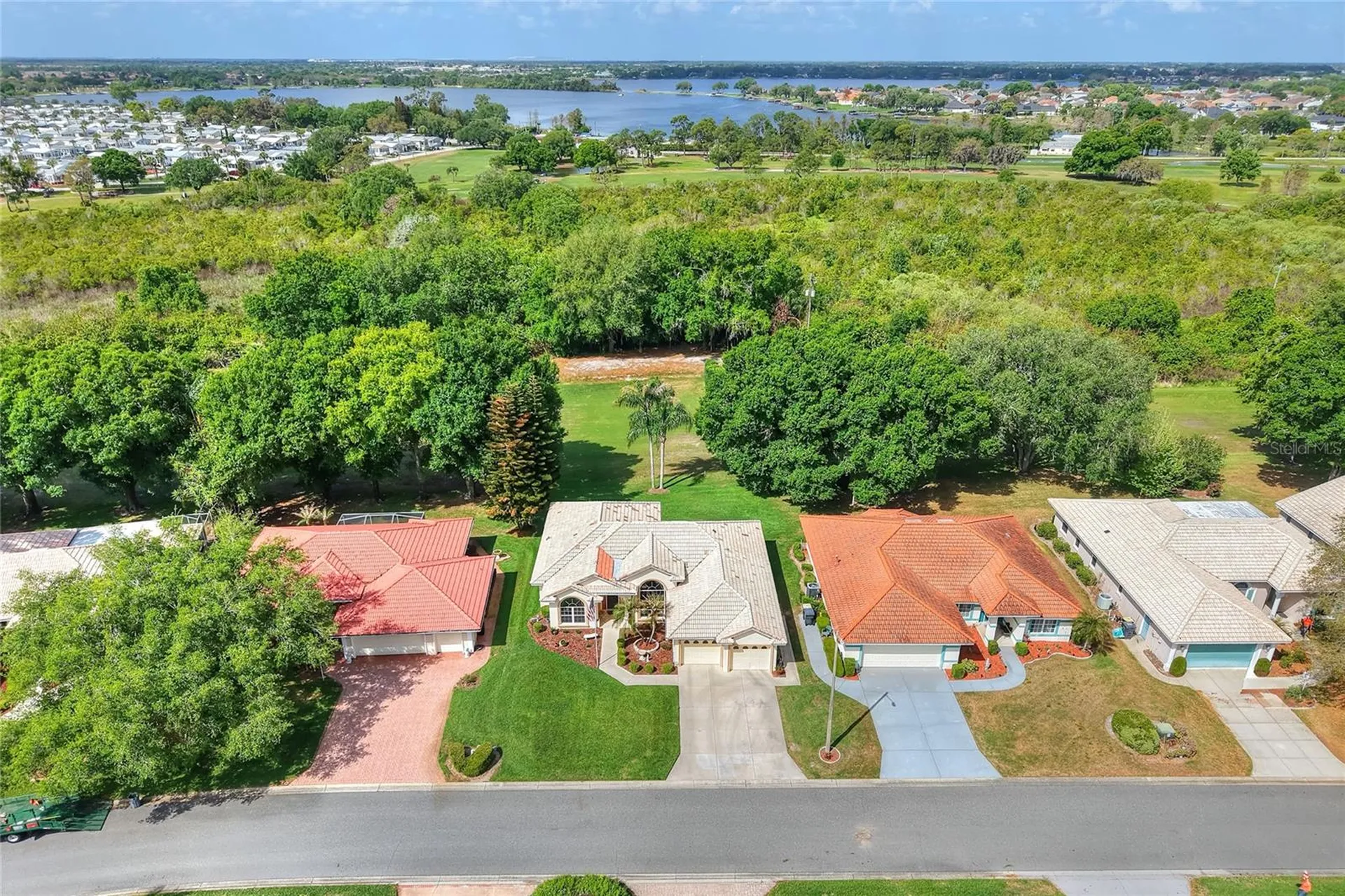 212 Golf Aire Boulevard Winter Haven FL 33884