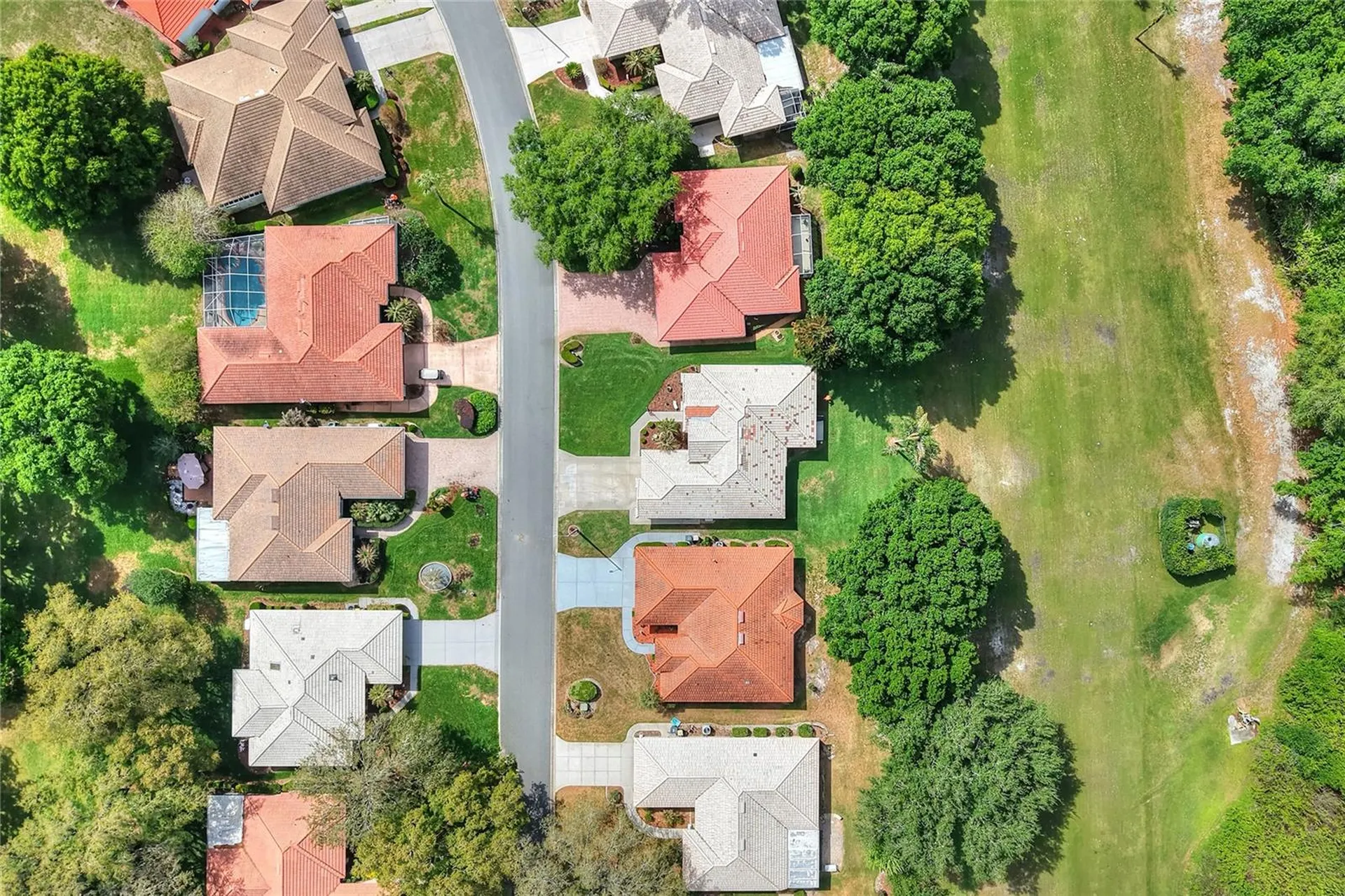 212 Golf Aire Boulevard Winter Haven FL 33884