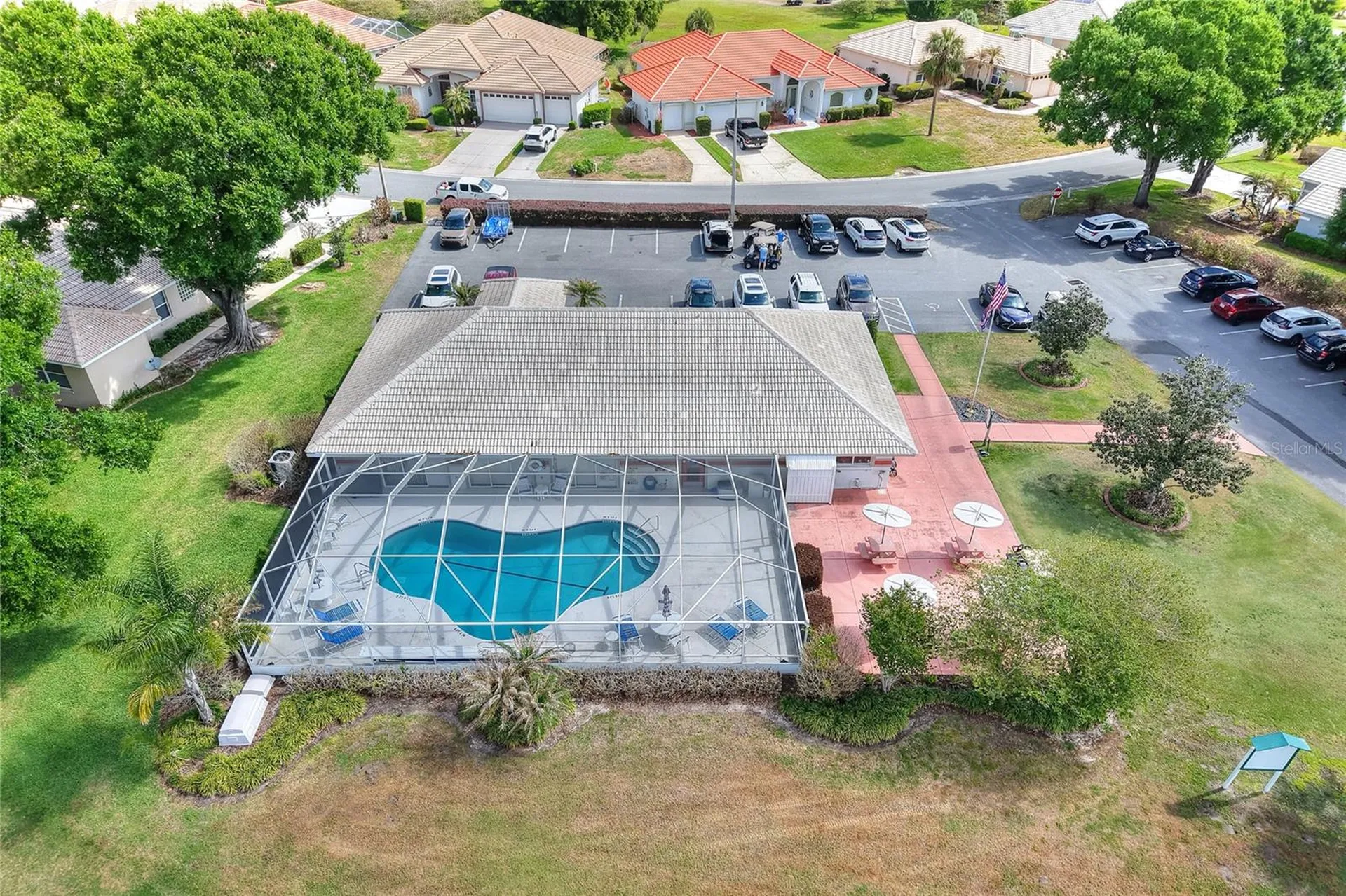 212 Golf Aire Boulevard Winter Haven FL 33884