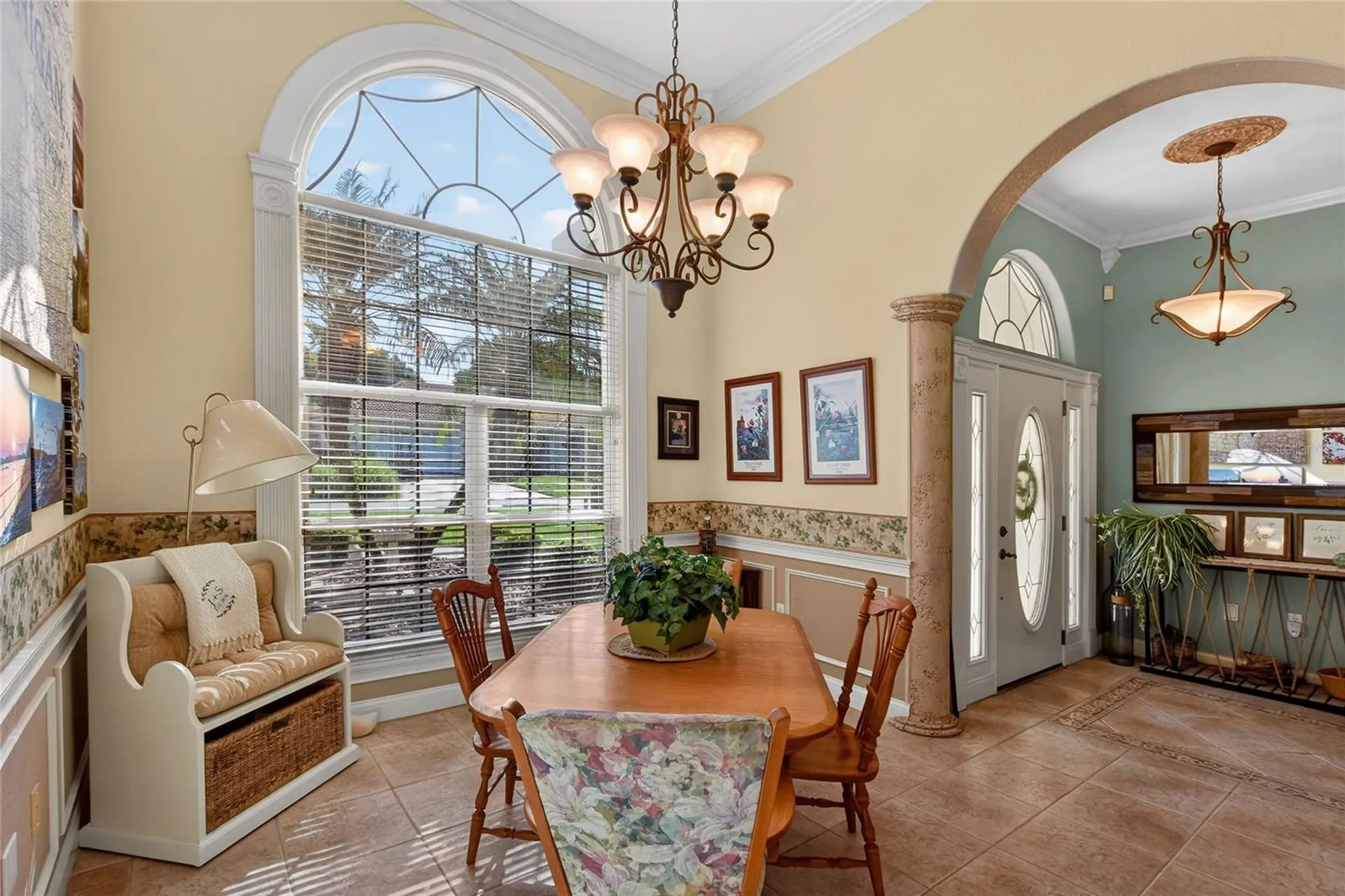212 Golf Aire Boulevard Winter Haven FL 33884