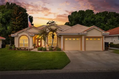 212 Golf Aire Boulevard Winter Haven FL 33884