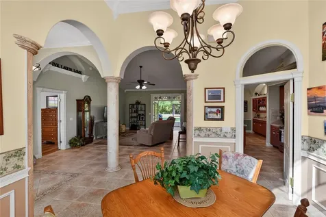212 Golf Aire Boulevard Winter Haven FL 33884