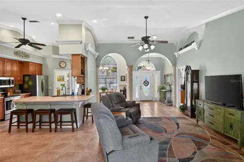 212 Golf Aire Boulevard Winter Haven FL 33884