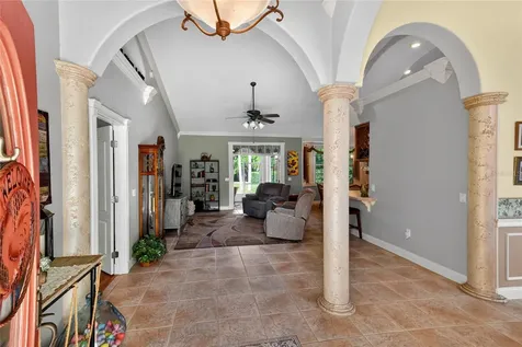 212 Golf Aire Boulevard Winter Haven FL 33884