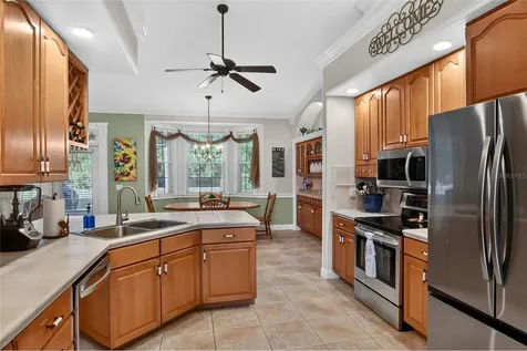 212 Golf Aire Boulevard Winter Haven FL 33884