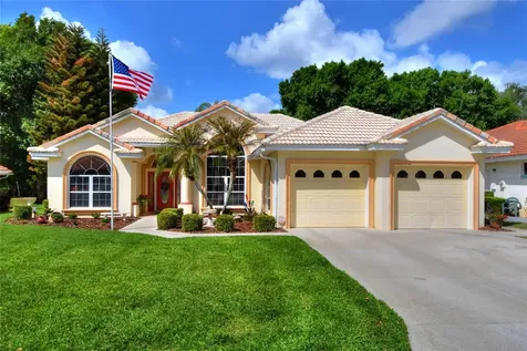 212 Golf Aire Boulevard Winter Haven FL 33884