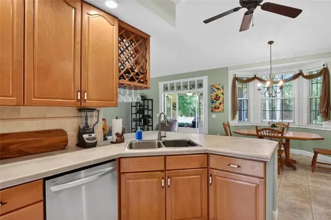 212 Golf Aire Boulevard Winter Haven FL 33884