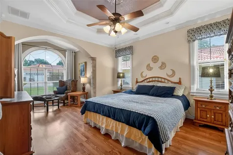 212 Golf Aire Boulevard Winter Haven FL 33884