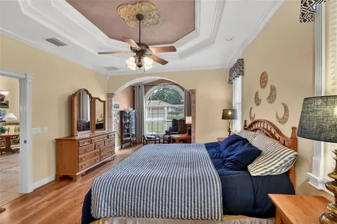 212 Golf Aire Boulevard Winter Haven FL 33884