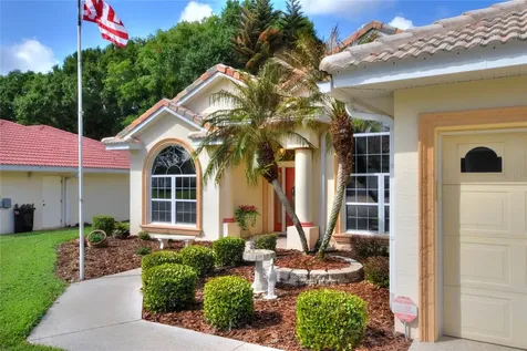 212 Golf Aire Boulevard Winter Haven FL 33884