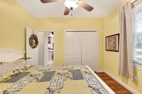 212 Golf Aire Boulevard Winter Haven FL 33884