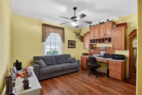 212 Golf Aire Boulevard Winter Haven FL 33884