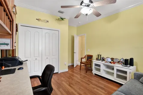 212 Golf Aire Boulevard Winter Haven FL 33884
