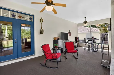 212 Golf Aire Boulevard Winter Haven FL 33884