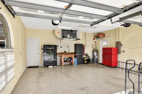 212 Golf Aire Boulevard Winter Haven FL 33884