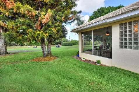 212 Golf Aire Boulevard Winter Haven FL 33884