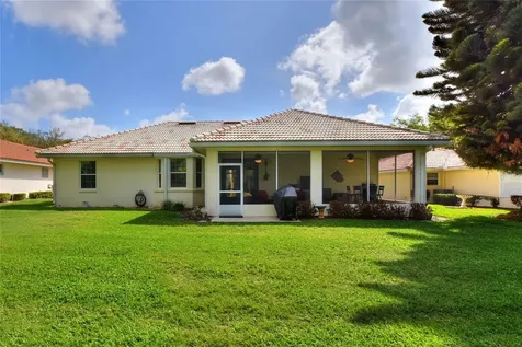 212 Golf Aire Boulevard Winter Haven FL 33884