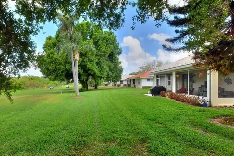 212 Golf Aire Boulevard Winter Haven FL 33884