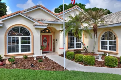 212 Golf Aire Boulevard Winter Haven FL 33884