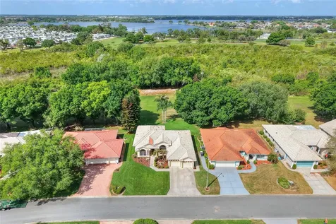 212 Golf Aire Boulevard Winter Haven FL 33884