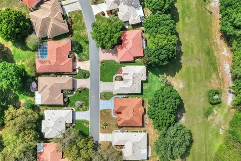 212 Golf Aire Boulevard Winter Haven FL 33884