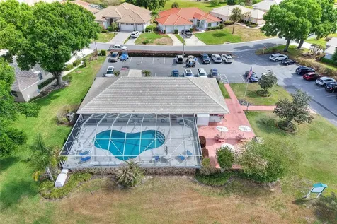 212 Golf Aire Boulevard Winter Haven FL 33884