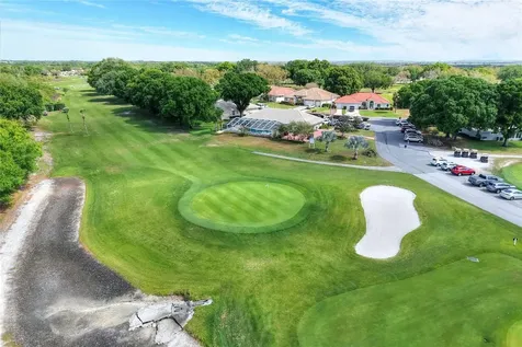 212 Golf Aire Boulevard Winter Haven FL 33884
