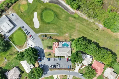 212 Golf Aire Boulevard Winter Haven FL 33884