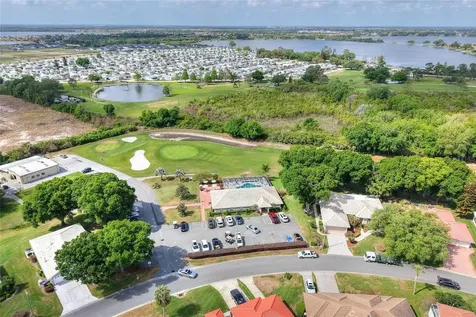 212 Golf Aire Boulevard Winter Haven FL 33884